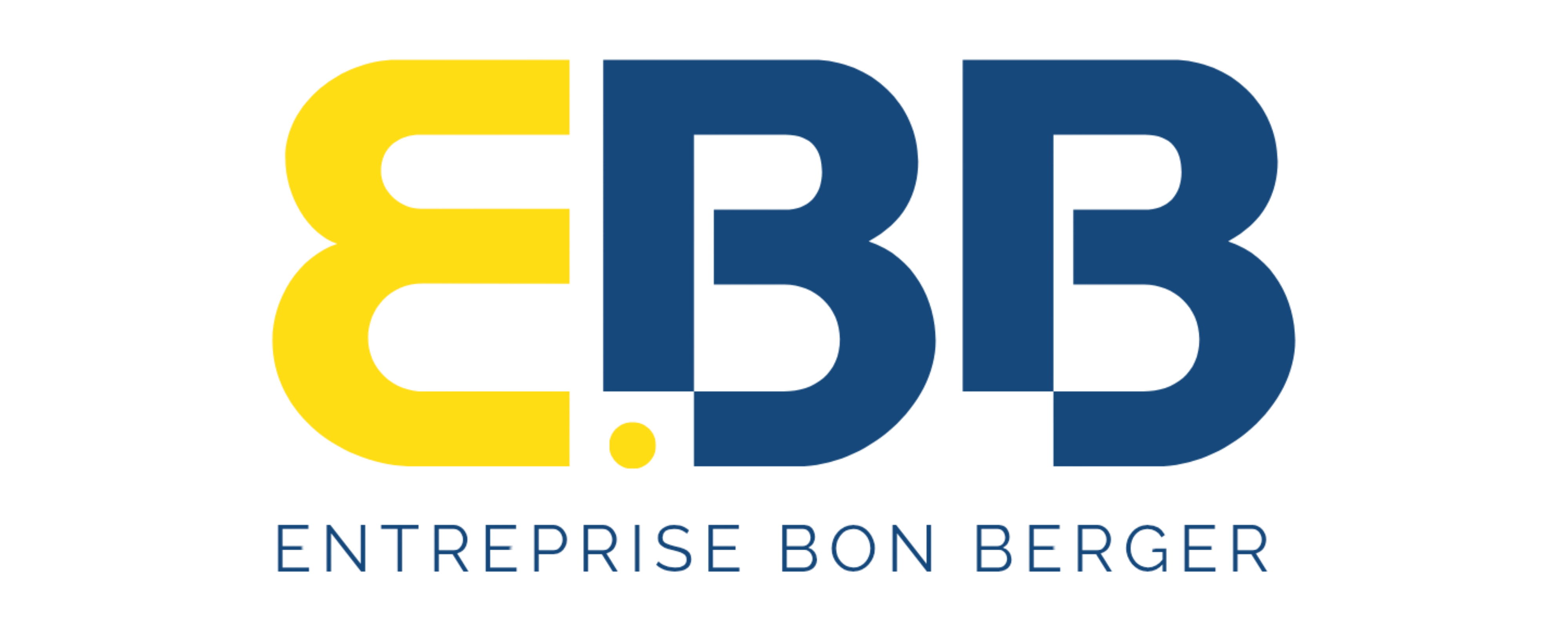 EBB Logo